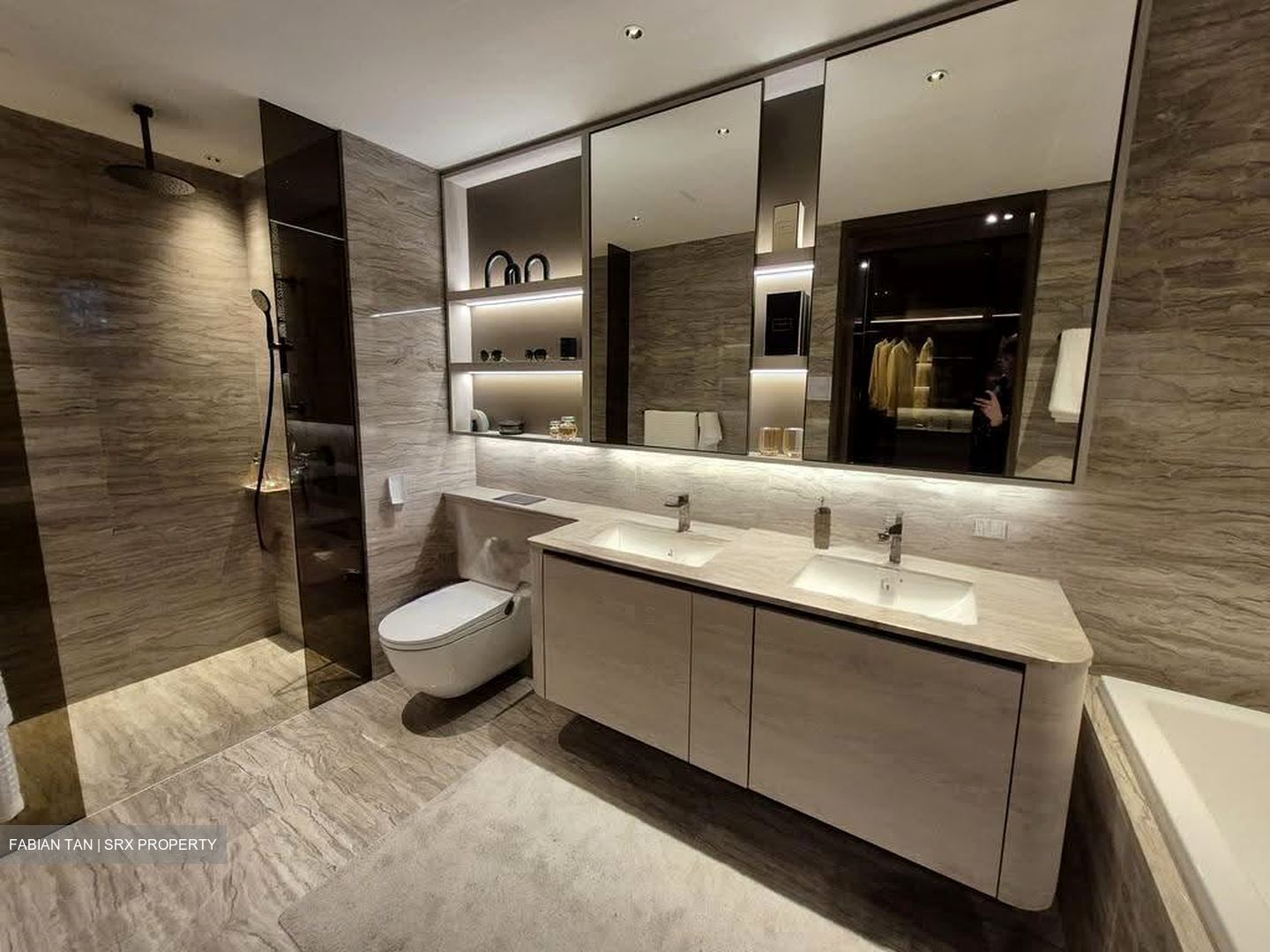 Tanjong Katong Road (D15), Condominium #627934211